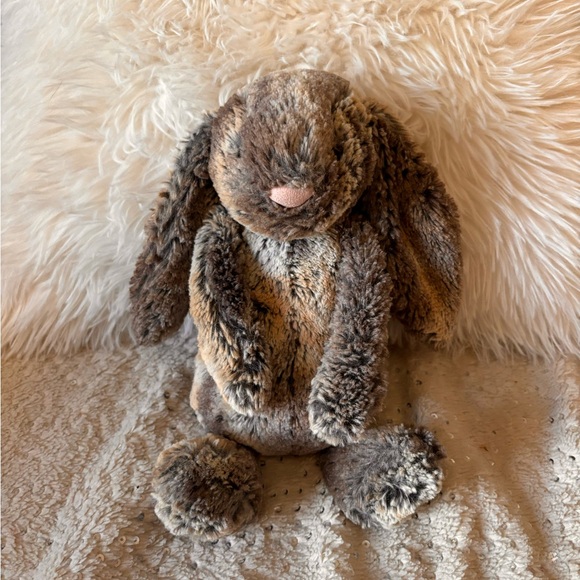 Jelly cat bunny - Picture 2 of 9